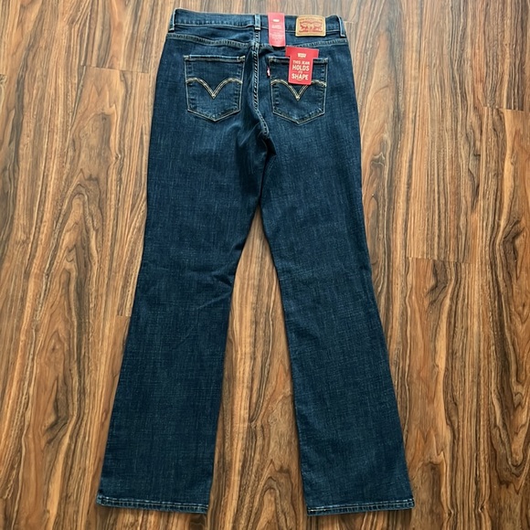 Levi’s Classic Bootcut, 28x32 - Picture 9 of 16
